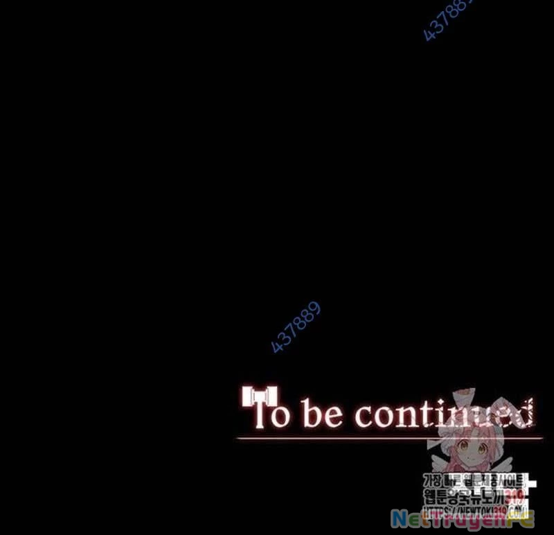 Nhân Vật Chính Ẩn Giấu Sức Mạnh Chapter 29 - Trang 2