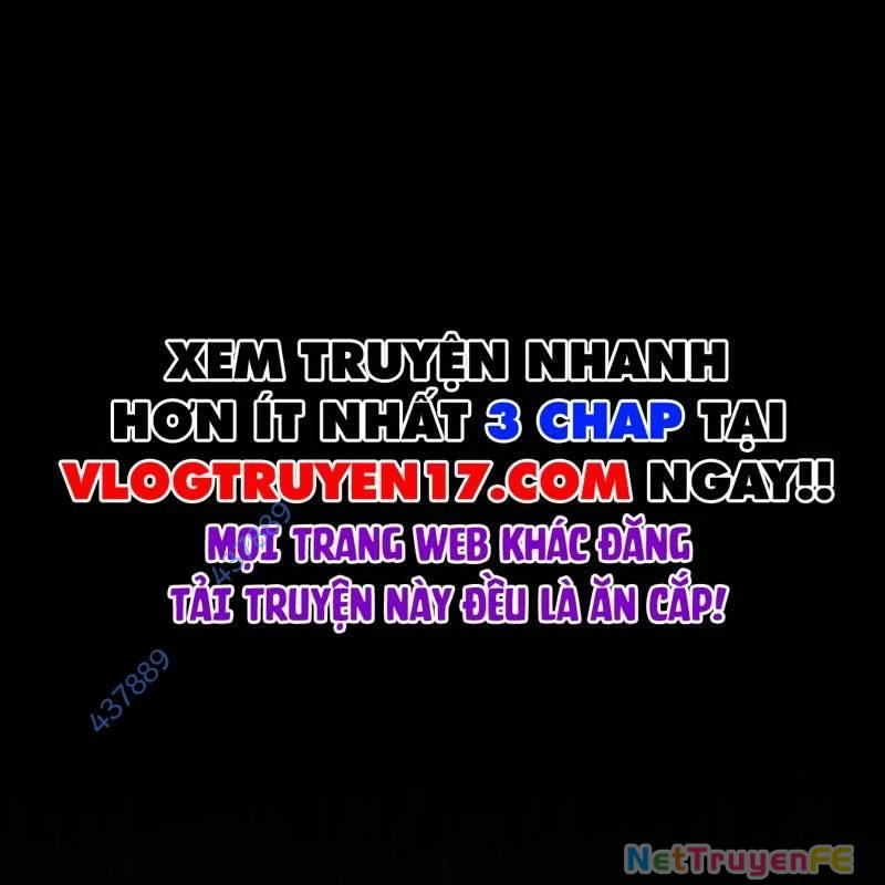 Nhân Vật Chính Ẩn Giấu Sức Mạnh Chapter 30 - Trang 2