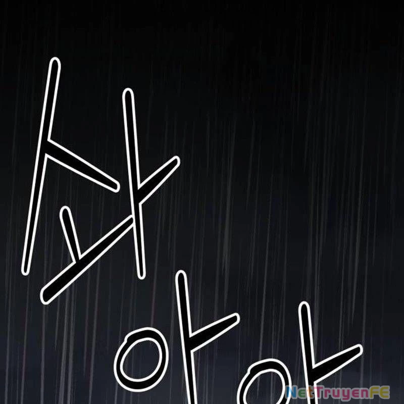 Nhân Vật Chính Ẩn Giấu Sức Mạnh Chapter 30 - Trang 2