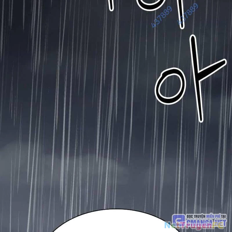 Nhân Vật Chính Ẩn Giấu Sức Mạnh Chapter 30 - Trang 2