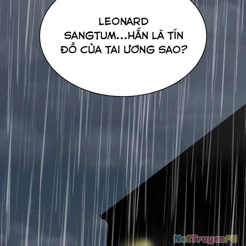 Nhân Vật Chính Ẩn Giấu Sức Mạnh Chapter 30 - Trang 2