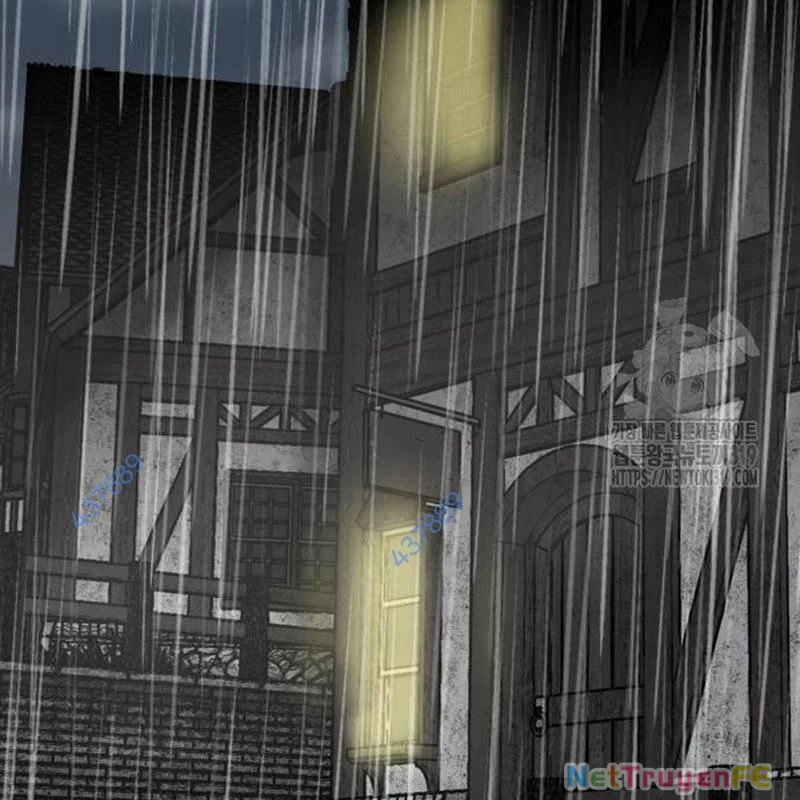 Nhân Vật Chính Ẩn Giấu Sức Mạnh Chapter 30 - Trang 2