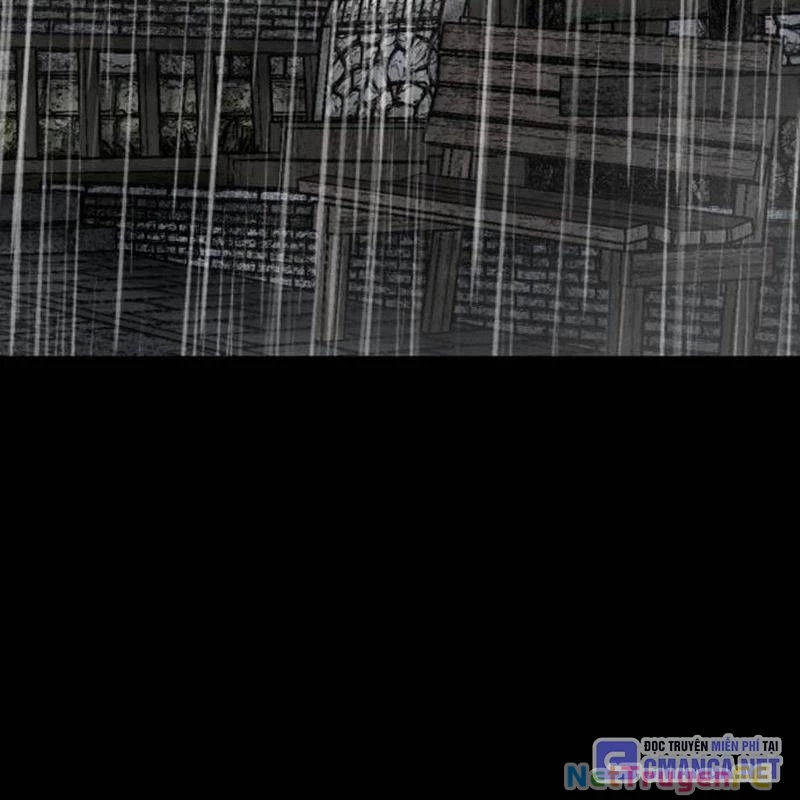 Nhân Vật Chính Ẩn Giấu Sức Mạnh Chapter 30 - Trang 2