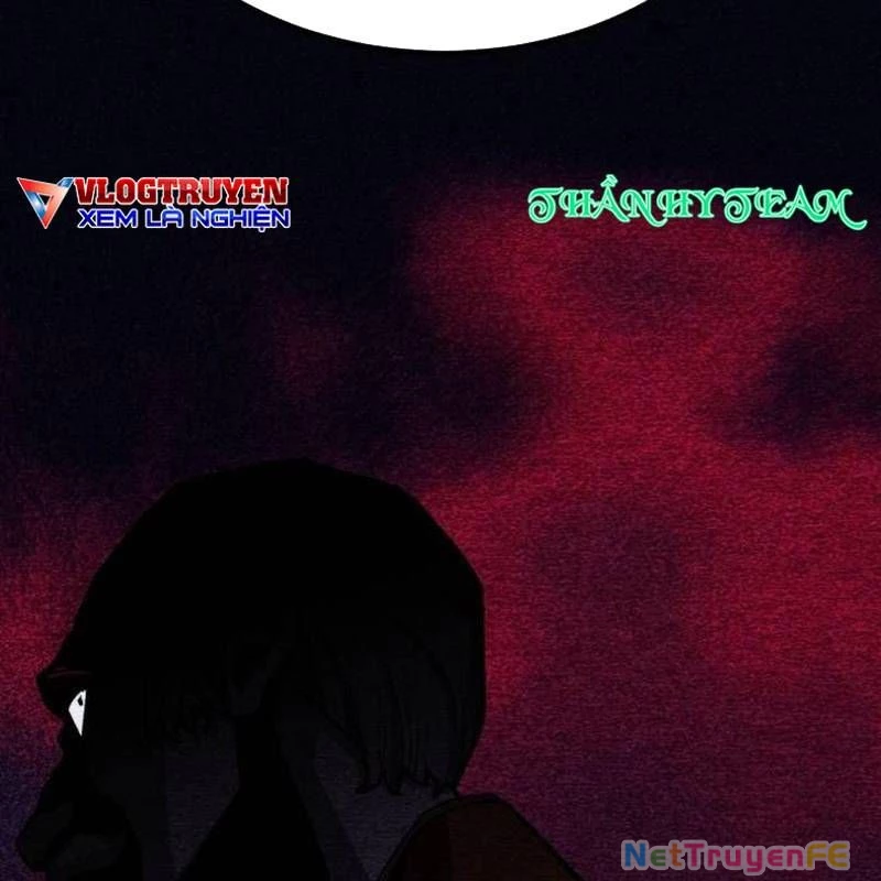 Nhân Vật Chính Ẩn Giấu Sức Mạnh Chapter 30 - Trang 2