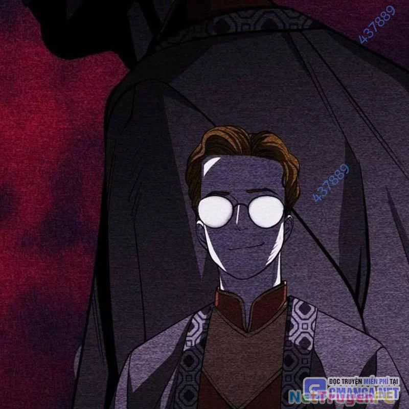 Nhân Vật Chính Ẩn Giấu Sức Mạnh Chapter 30 - Trang 2