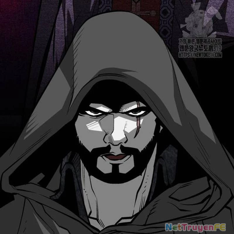 Nhân Vật Chính Ẩn Giấu Sức Mạnh Chapter 30 - Trang 2