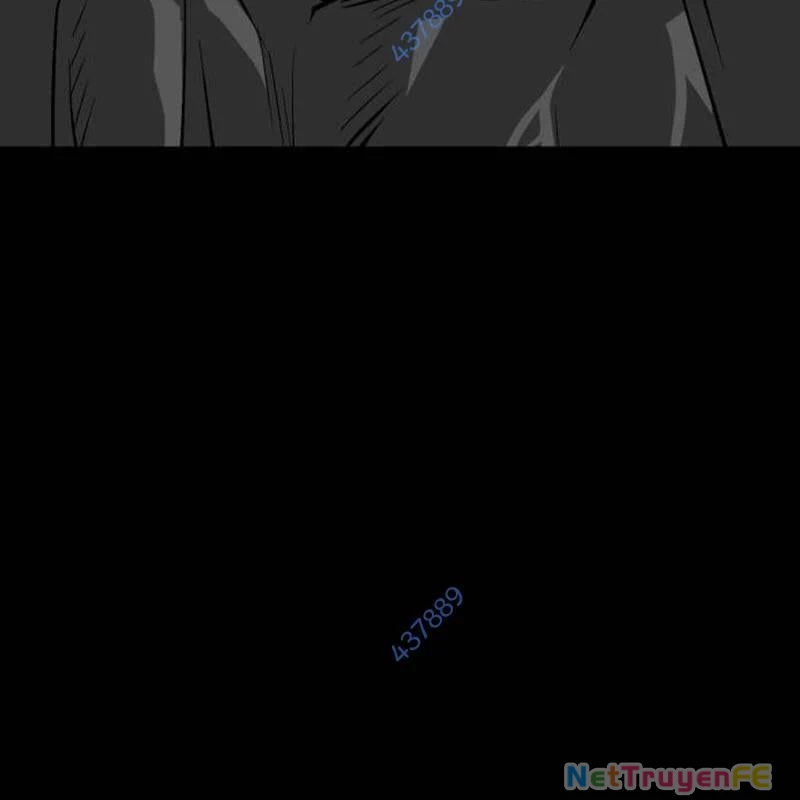 Nhân Vật Chính Ẩn Giấu Sức Mạnh Chapter 30 - Trang 2