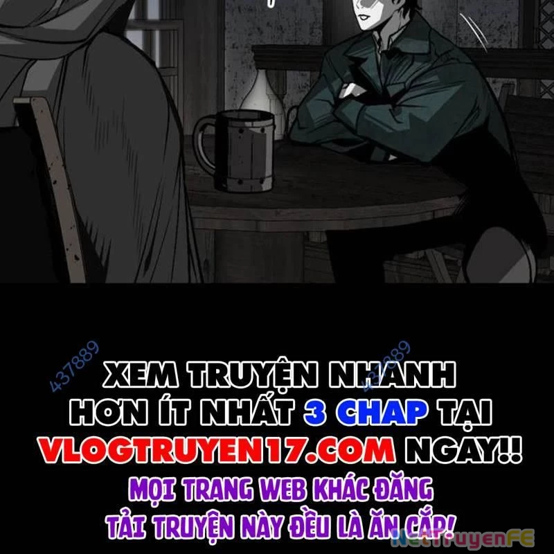 Nhân Vật Chính Ẩn Giấu Sức Mạnh Chapter 30 - Trang 2