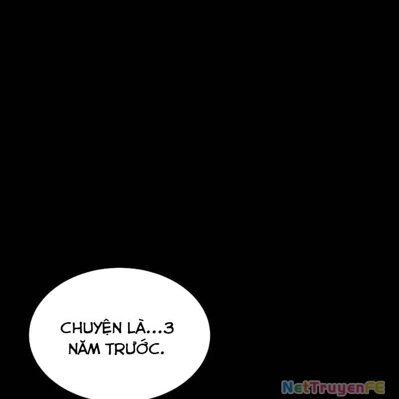 Nhân Vật Chính Ẩn Giấu Sức Mạnh Chapter 30 - Trang 2