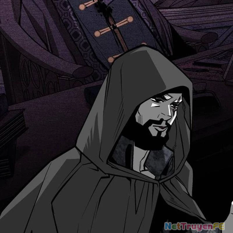 Nhân Vật Chính Ẩn Giấu Sức Mạnh Chapter 30 - Trang 2