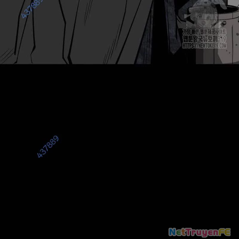 Nhân Vật Chính Ẩn Giấu Sức Mạnh Chapter 30 - Trang 2