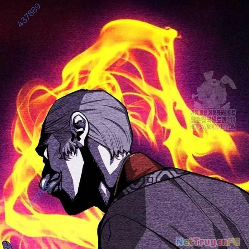 Nhân Vật Chính Ẩn Giấu Sức Mạnh Chapter 30 - Trang 2