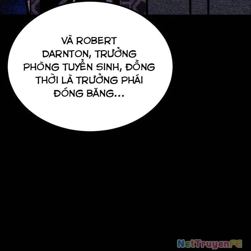 Nhân Vật Chính Ẩn Giấu Sức Mạnh Chapter 30 - Trang 2