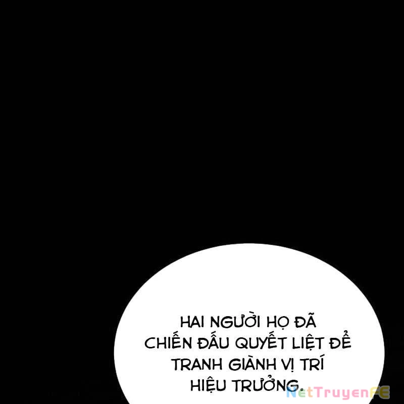 Nhân Vật Chính Ẩn Giấu Sức Mạnh Chapter 30 - Trang 2