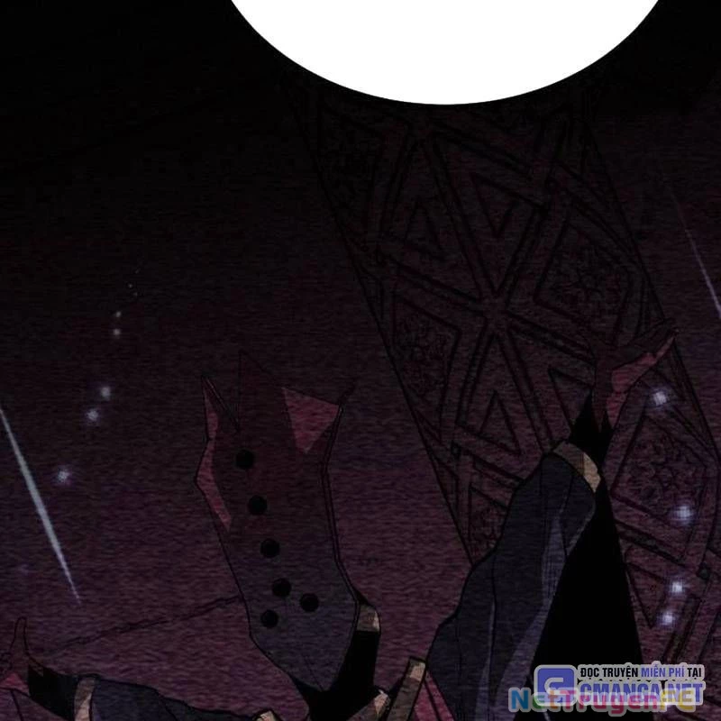 Nhân Vật Chính Ẩn Giấu Sức Mạnh Chapter 30 - Trang 2