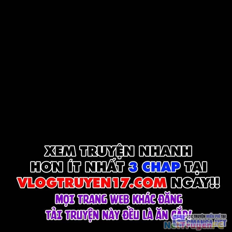 Nhân Vật Chính Ẩn Giấu Sức Mạnh Chapter 30 - Trang 2