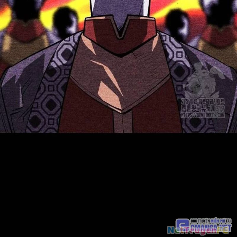 Nhân Vật Chính Ẩn Giấu Sức Mạnh Chapter 30 - Trang 2