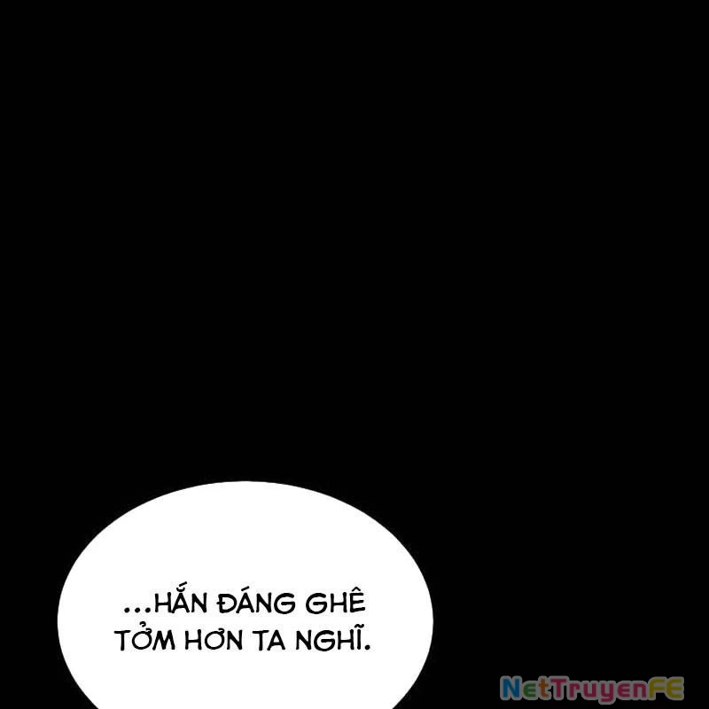 Nhân Vật Chính Ẩn Giấu Sức Mạnh Chapter 30 - Trang 2