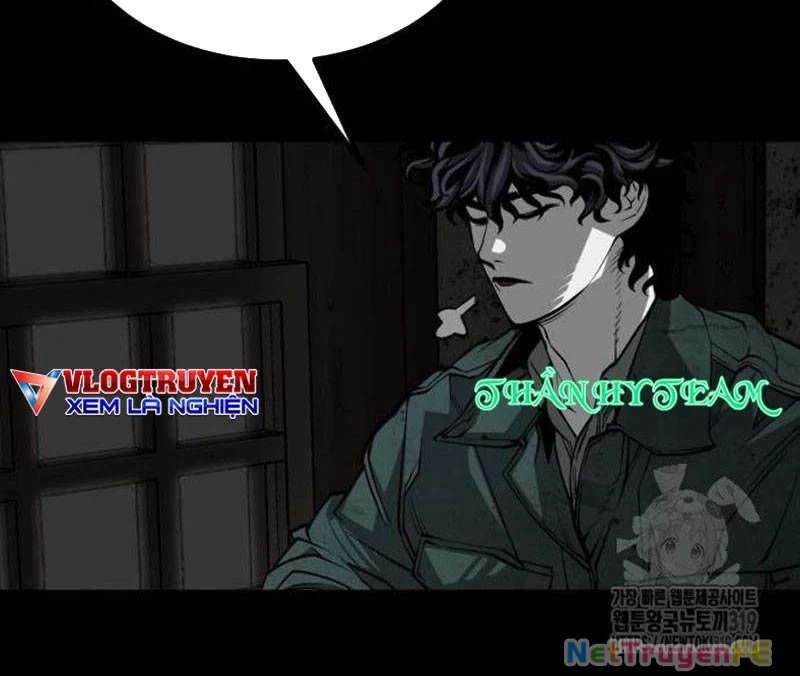 Nhân Vật Chính Ẩn Giấu Sức Mạnh Chapter 30 - Trang 2