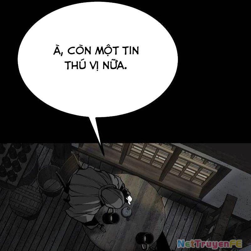 Nhân Vật Chính Ẩn Giấu Sức Mạnh Chapter 30 - Trang 2