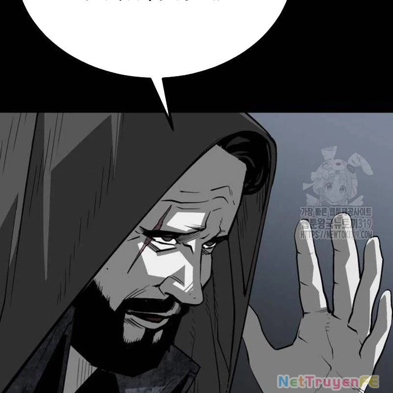 Nhân Vật Chính Ẩn Giấu Sức Mạnh Chapter 30 - Trang 2