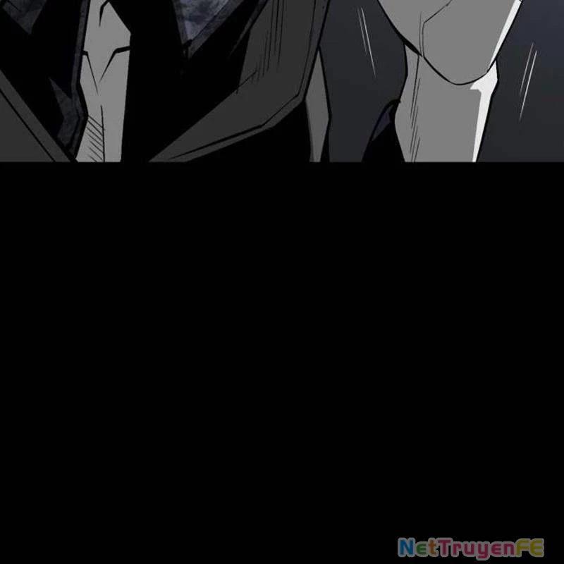 Nhân Vật Chính Ẩn Giấu Sức Mạnh Chapter 30 - Trang 2