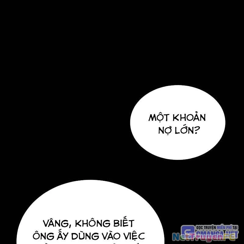 Nhân Vật Chính Ẩn Giấu Sức Mạnh Chapter 30 - Trang 2