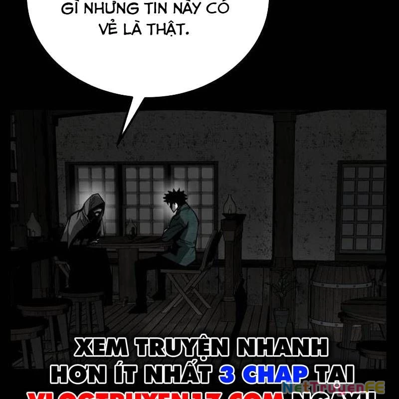 Nhân Vật Chính Ẩn Giấu Sức Mạnh Chapter 30 - Trang 2