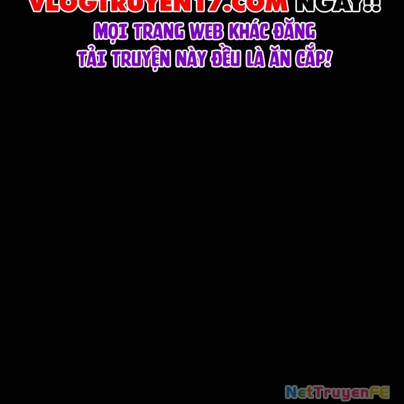 Nhân Vật Chính Ẩn Giấu Sức Mạnh Chapter 30 - Trang 2