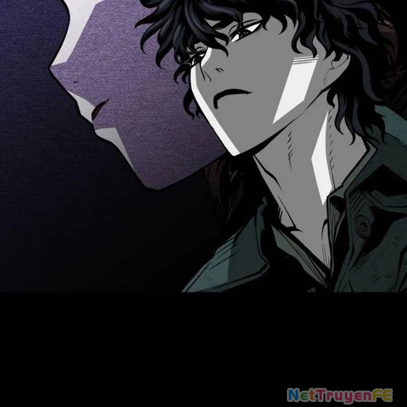 Nhân Vật Chính Ẩn Giấu Sức Mạnh Chapter 30 - Trang 2