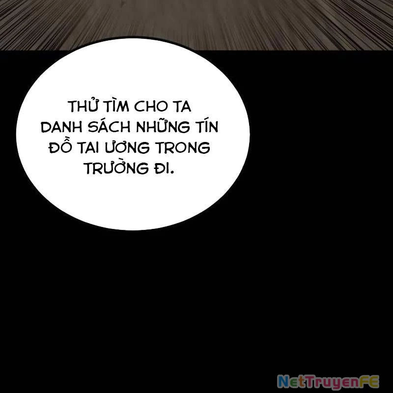 Nhân Vật Chính Ẩn Giấu Sức Mạnh Chapter 30 - Trang 2