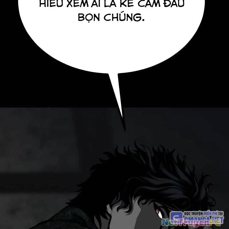 Nhân Vật Chính Ẩn Giấu Sức Mạnh Chapter 30 - Trang 2