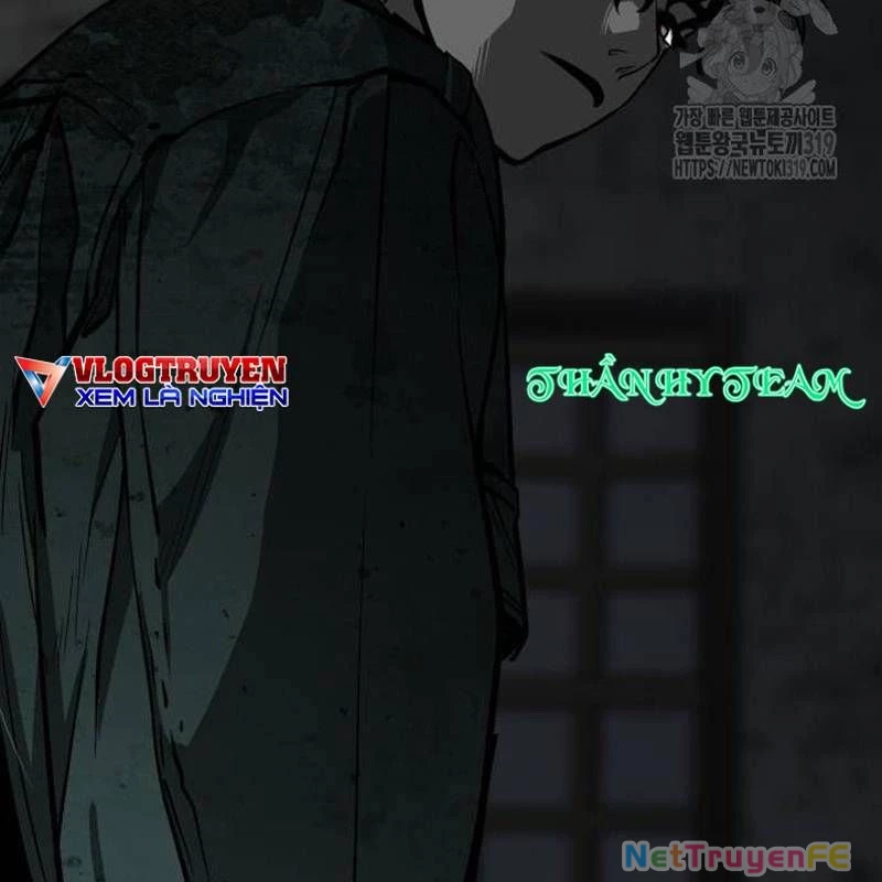 Nhân Vật Chính Ẩn Giấu Sức Mạnh Chapter 30 - Trang 2