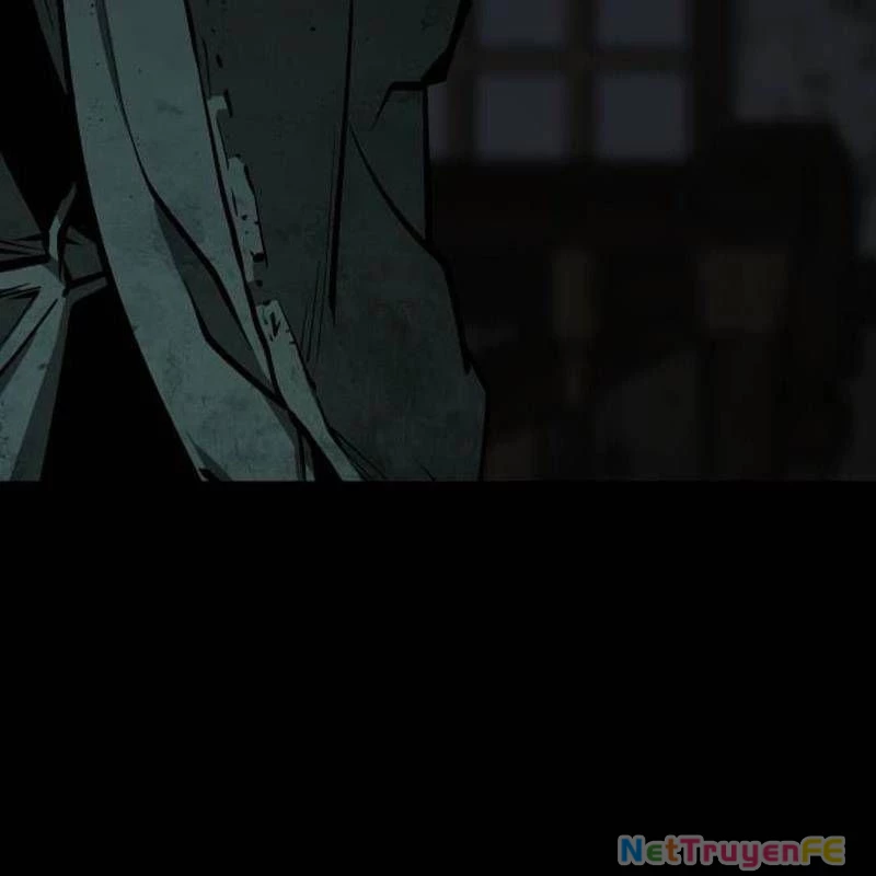 Nhân Vật Chính Ẩn Giấu Sức Mạnh Chapter 30 - Trang 2