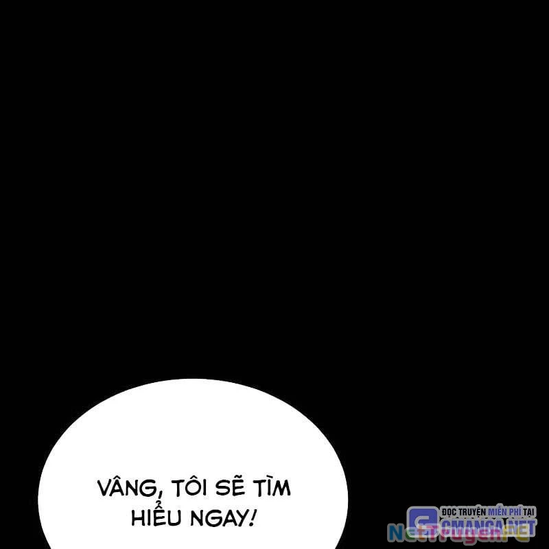 Nhân Vật Chính Ẩn Giấu Sức Mạnh Chapter 30 - Trang 2