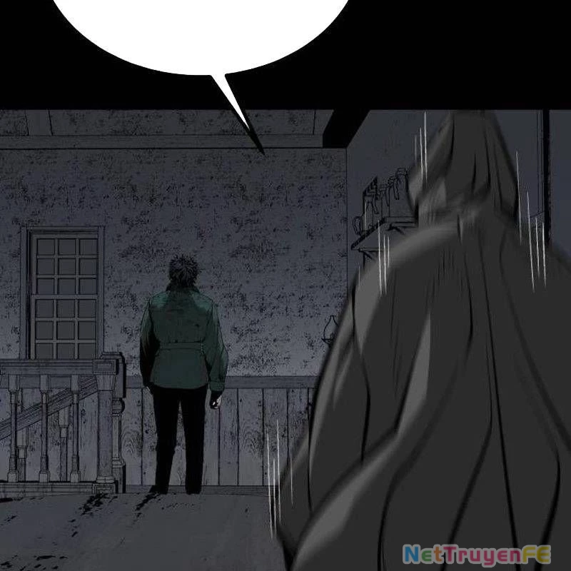 Nhân Vật Chính Ẩn Giấu Sức Mạnh Chapter 30 - Trang 2