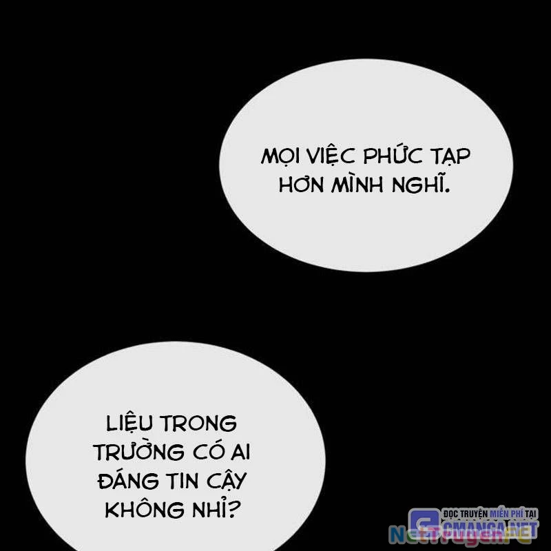 Nhân Vật Chính Ẩn Giấu Sức Mạnh Chapter 30 - Trang 2