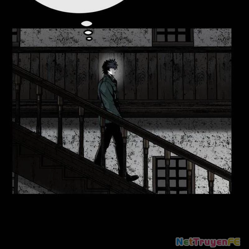 Nhân Vật Chính Ẩn Giấu Sức Mạnh Chapter 30 - Trang 2