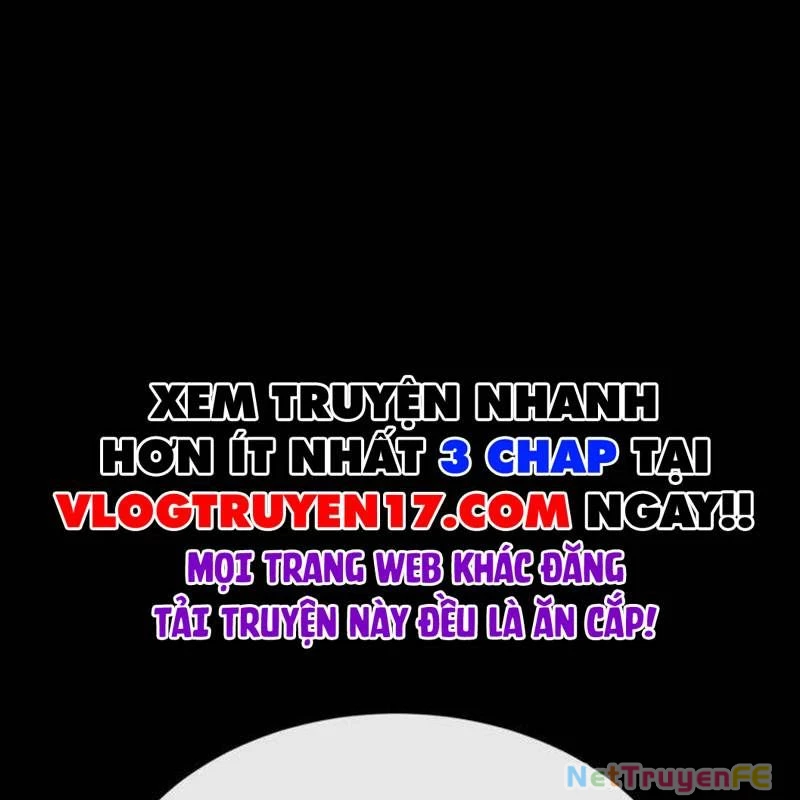 Nhân Vật Chính Ẩn Giấu Sức Mạnh Chapter 30 - Trang 2