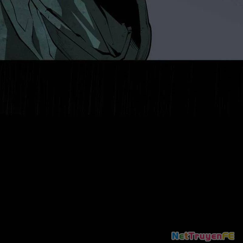 Nhân Vật Chính Ẩn Giấu Sức Mạnh Chapter 30 - Trang 2