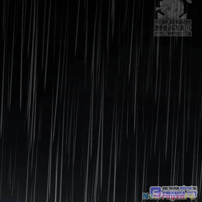 Nhân Vật Chính Ẩn Giấu Sức Mạnh Chapter 30 - Trang 2