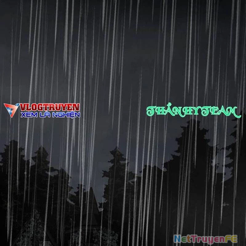 Nhân Vật Chính Ẩn Giấu Sức Mạnh Chapter 30 - Trang 2