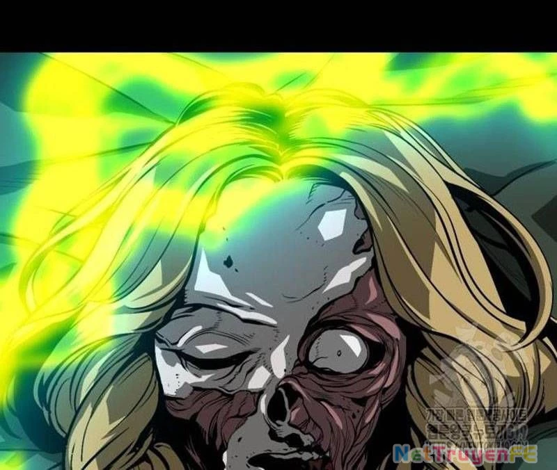 Nhân Vật Chính Ẩn Giấu Sức Mạnh Chapter 30 - Trang 2