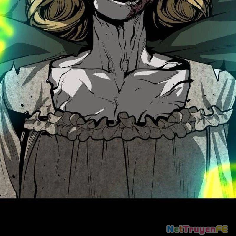 Nhân Vật Chính Ẩn Giấu Sức Mạnh Chapter 30 - Trang 2