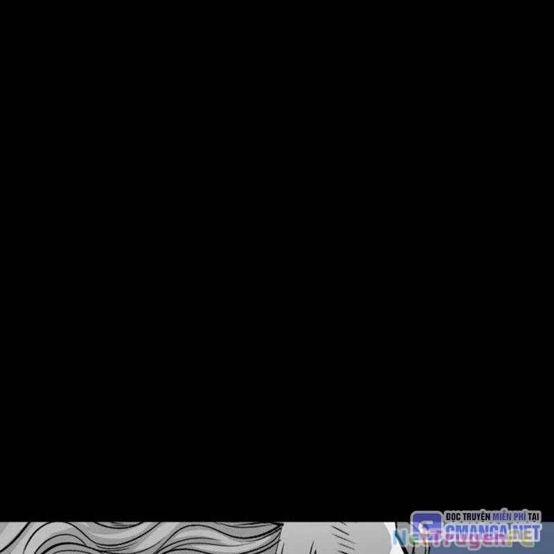 Nhân Vật Chính Ẩn Giấu Sức Mạnh Chapter 30 - Trang 2