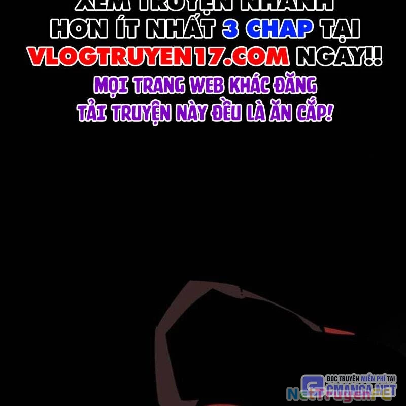 Nhân Vật Chính Ẩn Giấu Sức Mạnh Chapter 30 - Trang 2