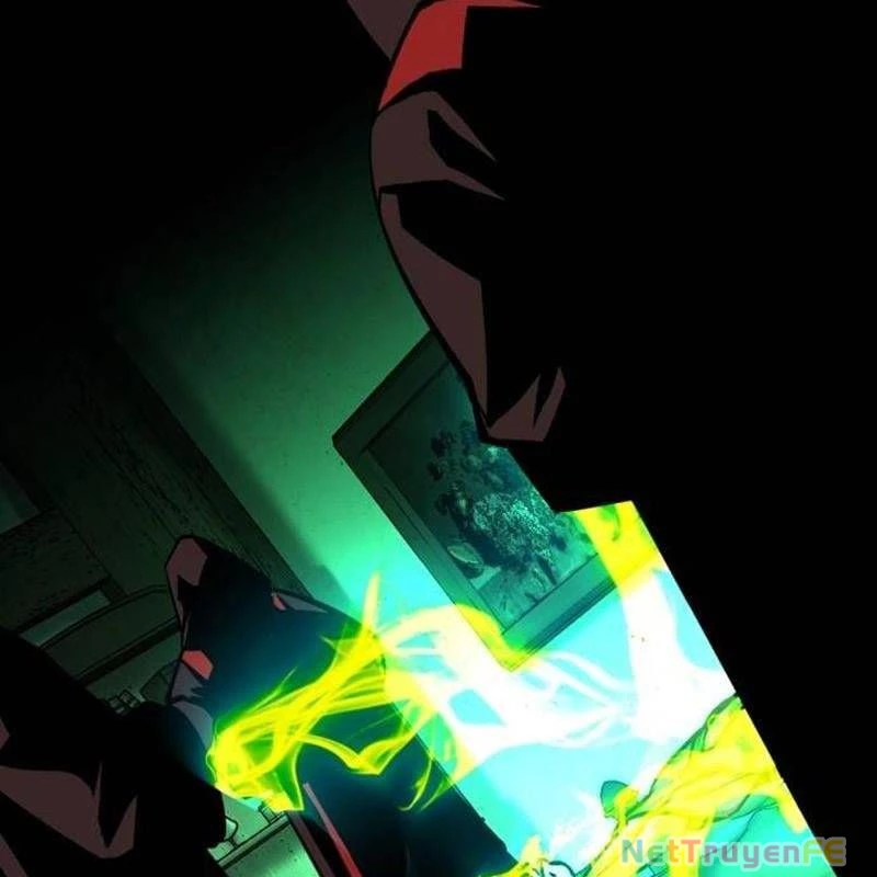 Nhân Vật Chính Ẩn Giấu Sức Mạnh Chapter 30 - Trang 2