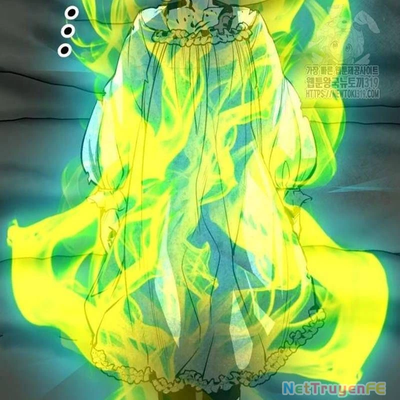 Nhân Vật Chính Ẩn Giấu Sức Mạnh Chapter 30 - Trang 2