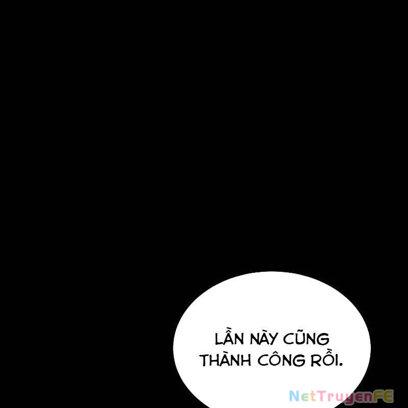 Nhân Vật Chính Ẩn Giấu Sức Mạnh Chapter 30 - Trang 2