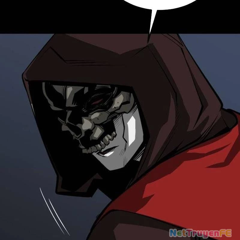 Nhân Vật Chính Ẩn Giấu Sức Mạnh Chapter 30 - Trang 2